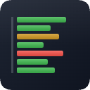 Python Coverage Visualizer