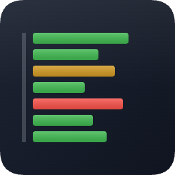Python Coverage Visualizer